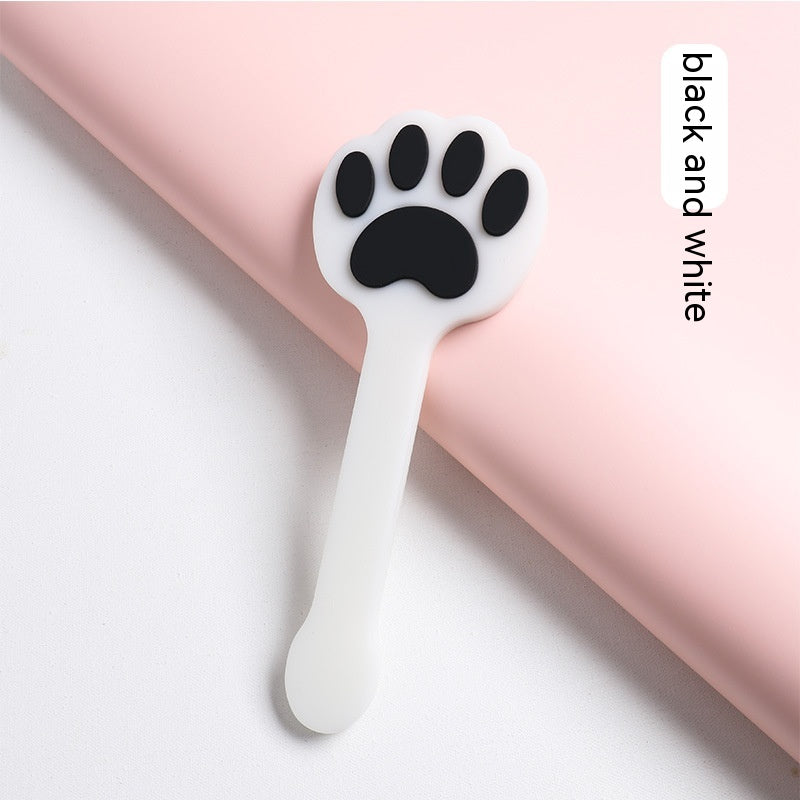 Cat's Paw ® Spank Silicone