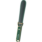 QIUI Smart Electric Spank® app-controlled E-stim paddle