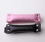 Leather Bondage Gag Stick | Le Château BDSM Official®