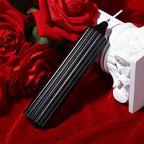 Low Temp BDSM Wax Play Candles