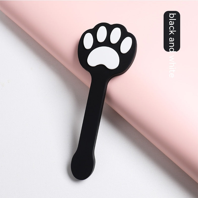 Cat's Paw ® Spank Silicone