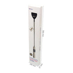 Room Electric® BDSM Shock Whip
