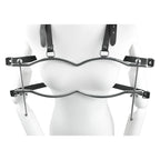 Breast Bondage Restraint