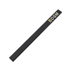 Stick Spank Wood ®