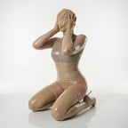 Breath play Small Hole Hood ® BREATHPLAY SHOP