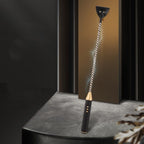 Premium Impact Electric Spank® crafted from PU and ABS materials