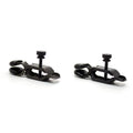 Luxurous Bell ® Ajustable Nipple Clamp