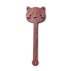 Spanking Paddle Wood 