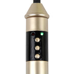 Room Electric® BDSM Shock Whip