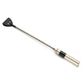 Room Electric® BDSM Shock Whip