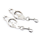 Metal Nipple ® Torture Clip
