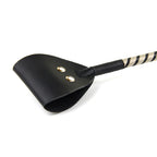 Room Electric® BDSM Shock Whip
