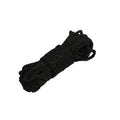 Soft Silk Bondage Rope – 10M for Safe BDSM & Self Play