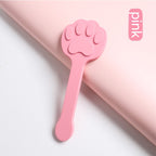 Cute Silicone Spank Paddle – BDSM Toy for Bondage Play