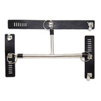 Stainless Steel Restraint 