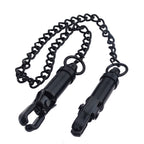 Crab Version Nipple Clamp ® DOMINA STORE
