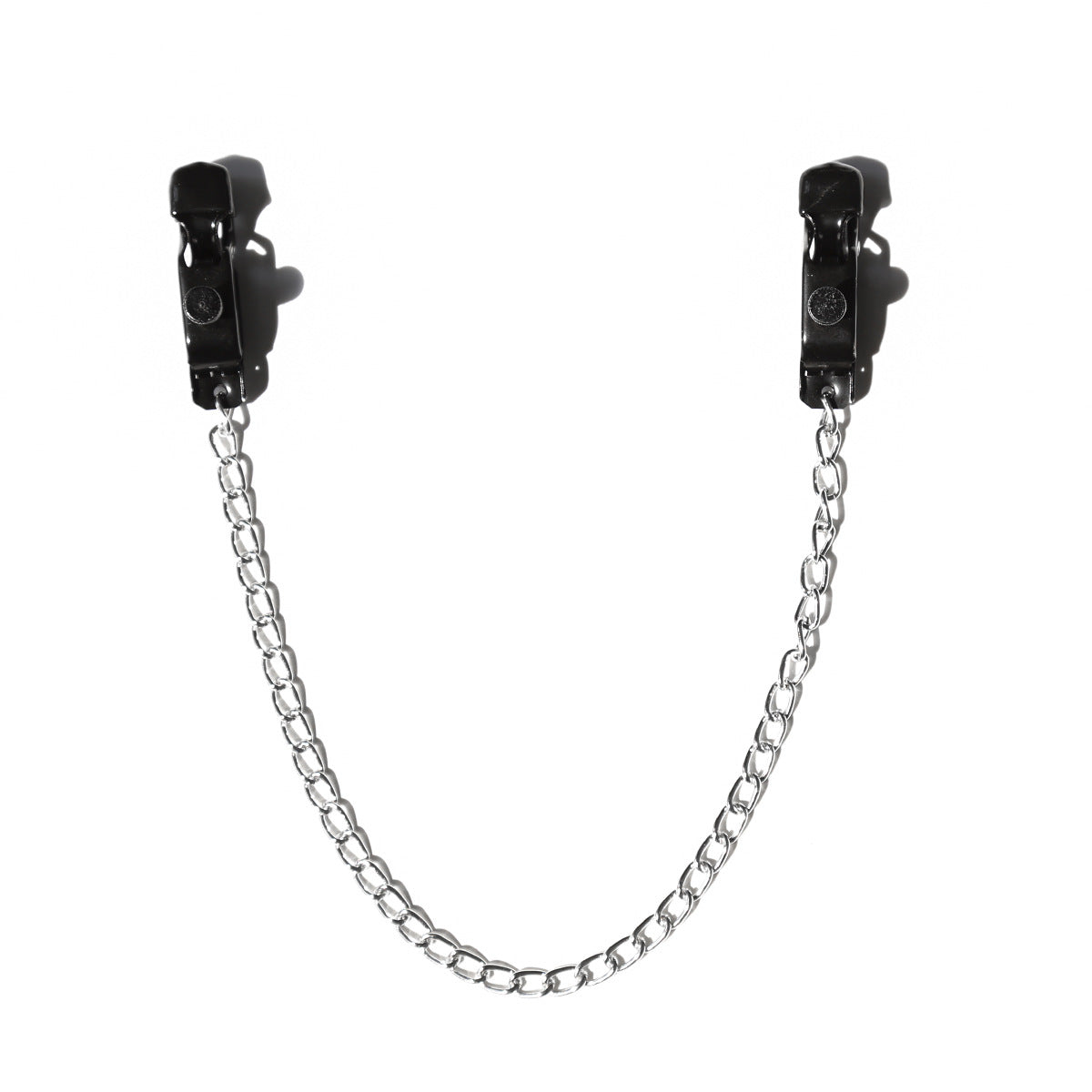 Adjustable Nipple Clamp