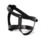 Shoes Harness® for Fetish Play | Self Bondage Gear USA