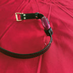 Ring Steel Gag ® DOMINA STORE