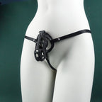 Male Chastity Device