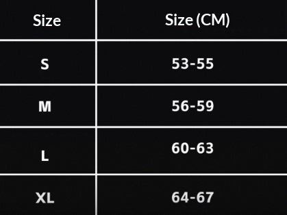 Breath Play Latex Hood ® BREATHPLAY SHOP