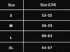Breath Play Latex Hood ® BREATHPLAY SHOP