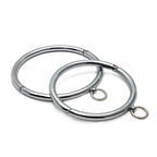 Elegant BDSM Chain Necklace for Play & Style – Shop Now