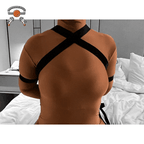 Bondage Box ® Webbing