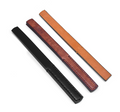 Thick Leather Spank Toy – BDSM Bondage Toy for Impact Play