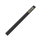 Stick Spank Wood ®