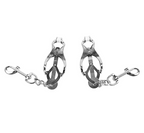 Metal Nipple ® Torture Clip