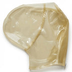 Breathplay Small Hole Hood ® DOMINA STORE