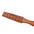 Small Wooden Spanking Paddle | Le Château BDSM Toy