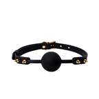 Different Color Mouth Ball Gag ® DOMINA STORE
