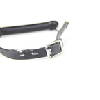 Rubber Mouth Gag for Women – BDSM Self Bondage Toy USA