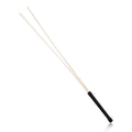 Soft Spanking Paddle – BDSM Bondage Punishment Tool
