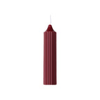 Low Temp BDSM Wax Play Candles