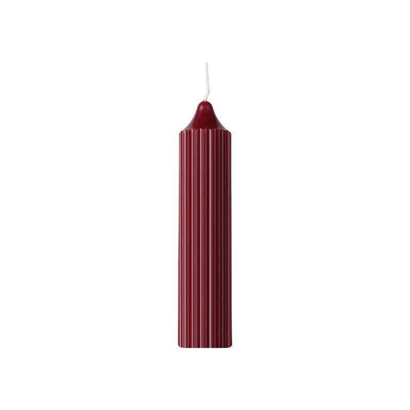 Low Temp BDSM Wax Play Candles