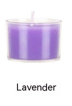 Low Temp BDSM Candles – Safe Sensual Wax Play