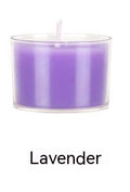 Low Temp BDSM Candles – Safe Sensual Wax Play