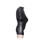 Rubber Bondage Suit