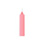 Low Temp BDSM Wax Play Candles