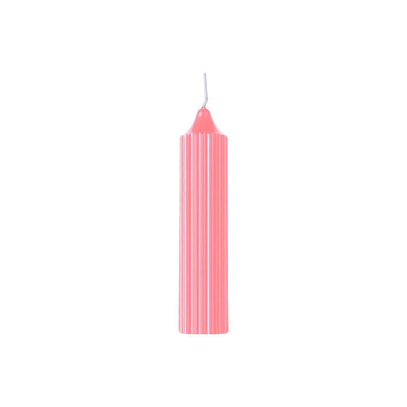 Low Temperature Bdsm ® Candles 48 Degrees Soy Wax
