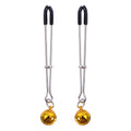 Nipple Clamp Bell