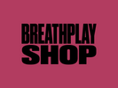 BREATHPLAY SHOP - Home