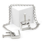 Ajustable Nipple Clamp ® DOMINA STORE