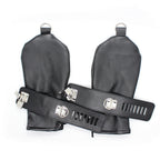 Bondage Handcuffs Restraint