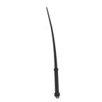 Silicone 63cm Giant Whip® with premium flexible silicone construction