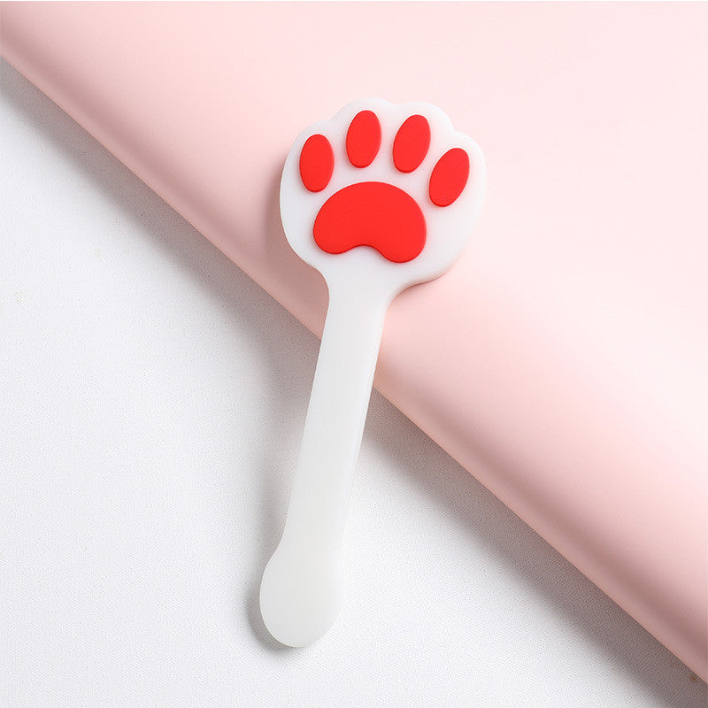 Cat's Paw ® Spank Silicone