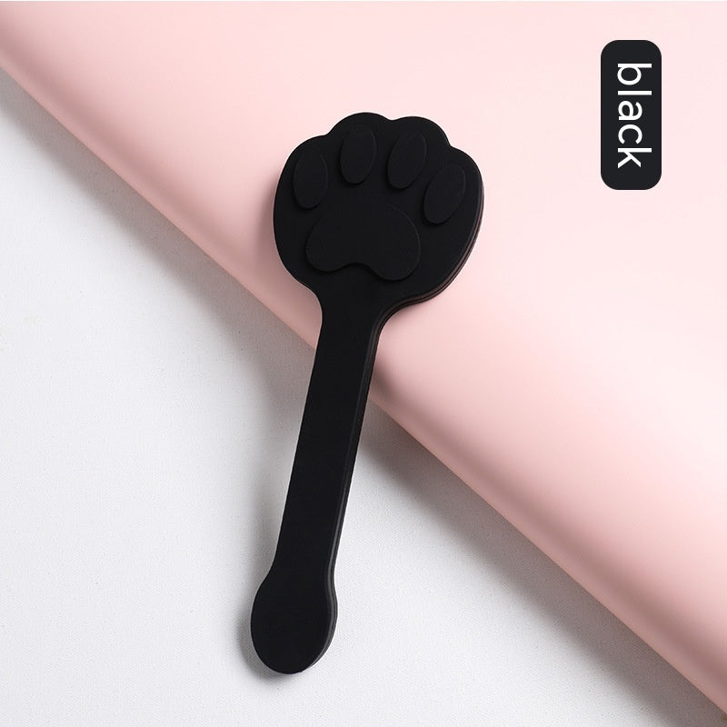 Cat's Paw ® Spank Silicone